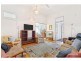 6/61 West Street, The Range QLD 4700